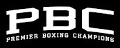 Premier Boxing Champions Merch Store